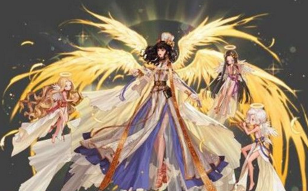 “xc sports”热麦,让饮品成为时尚生活的代名词(图3) xc sports