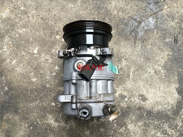 xc sports:一口元气寿司,赢得众多好吃嘴的欢心(图4) xc sports