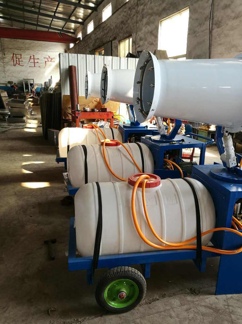 xc体育:伊卡尔迪带帽加绝杀 国际米兰3-2力克AC米兰(图1) xc sports