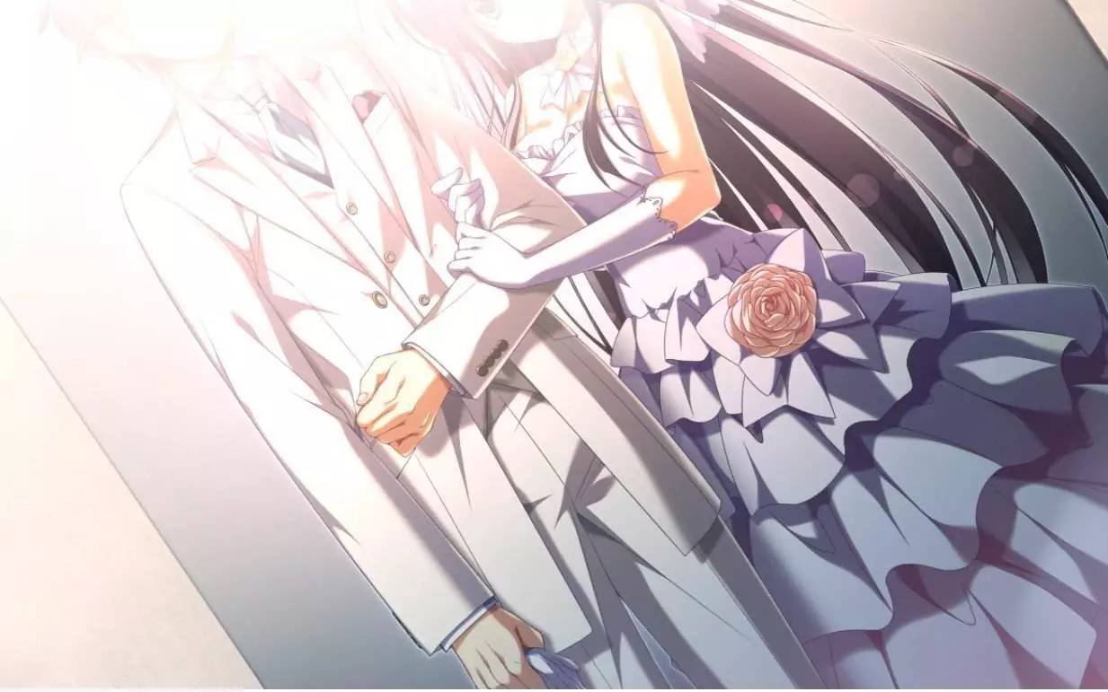 “xc sports”夜渡江(图1) xc体育