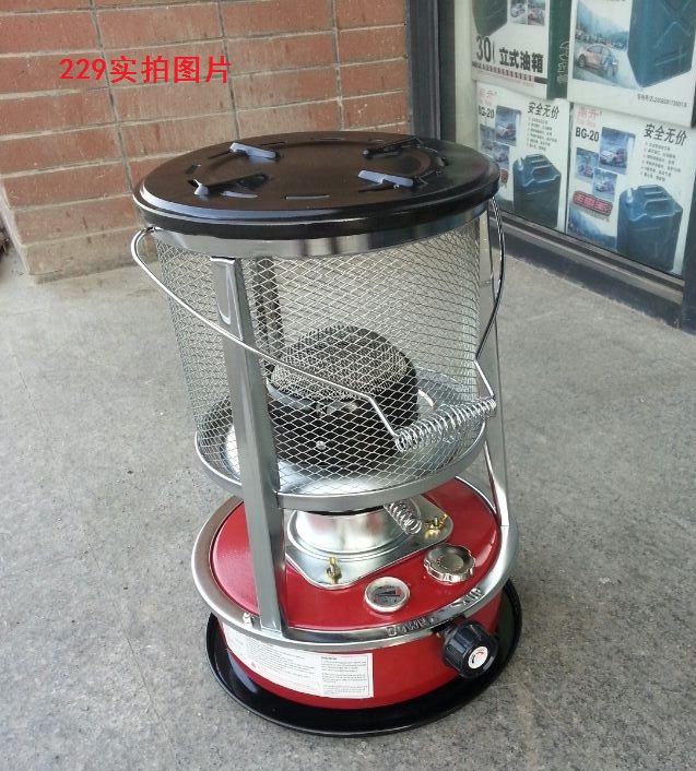 乐城白鹤寺|xc sports(图1) xc体育