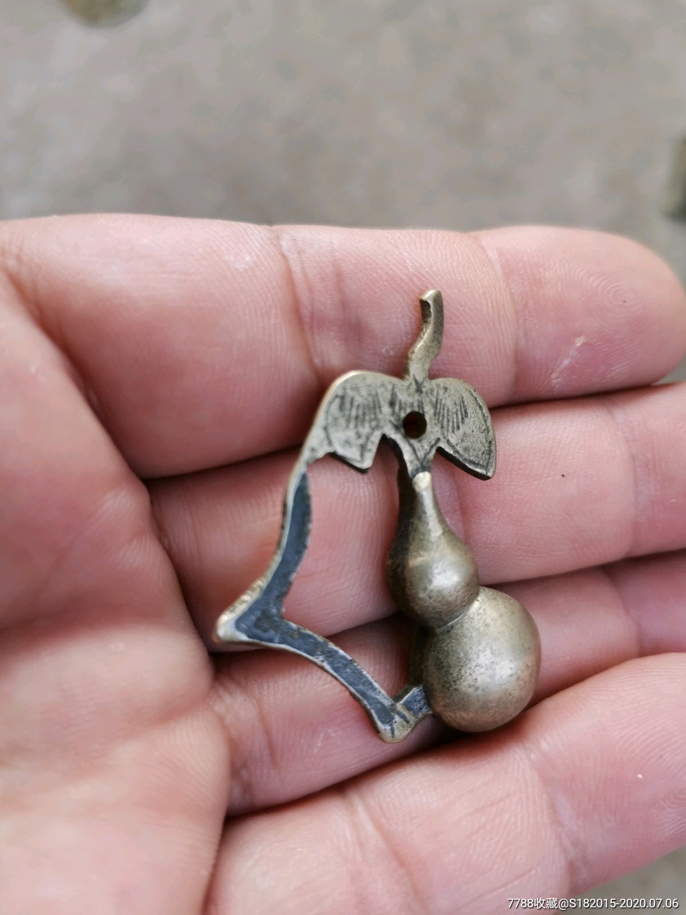 乐城白鹤寺|xc sports(图3) xc体育