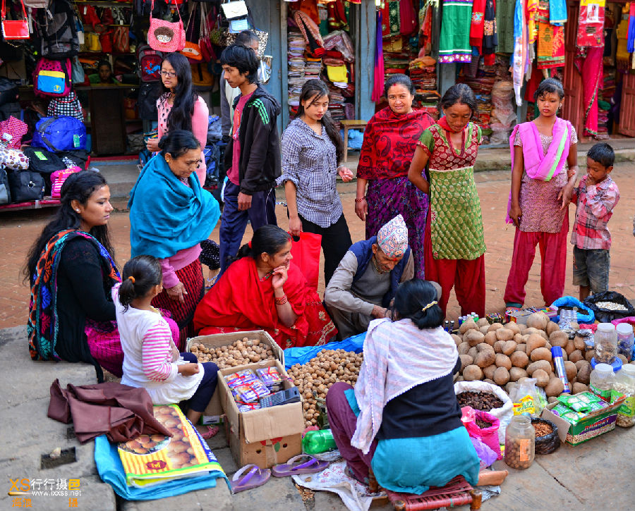 乐城白鹤寺|xc sports(图2) xc sports