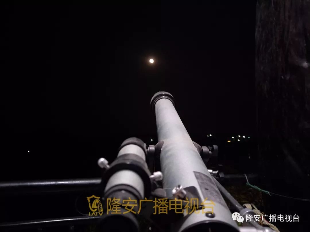 上海有多少剩男剩女?‘xc sports’(图1) xc sports