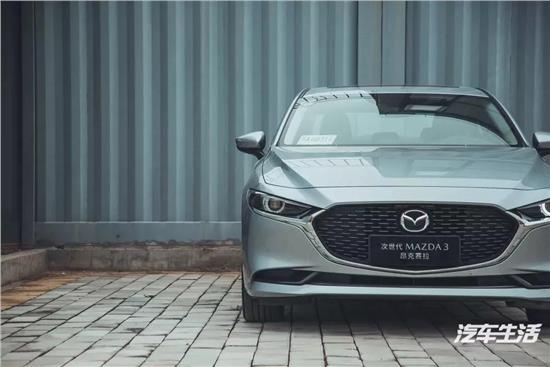 餐饮服务案例分析——客人的“预定”‘xc sports’(图3) xc体育