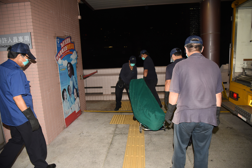 下第东归作‘xc sports’(图1) xc体育