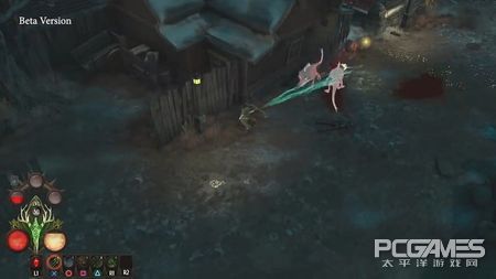 ‘xc sports’送忠州太守康昭远等(图1) xc sports