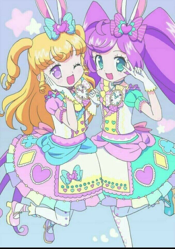 “xc sports”切掉子宫之后竟然还能怀孕?(图3) xc sports