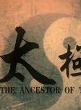 七种偷走女人幸福感的心理【xc sports】(图2) xc体育