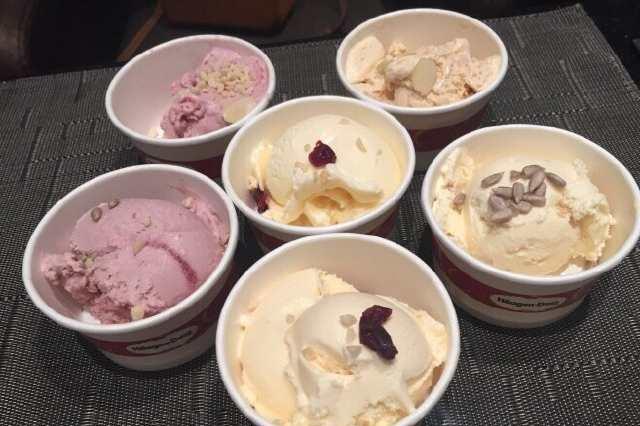 七种偷走女人幸福感的心理【xc sports】(图1) xc sports