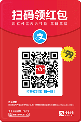 患滴虫性阴道炎后会有什么症状|xc sports(图1) xc sports