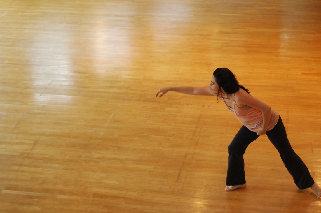 xc sports|警惕!内衣这样穿乳房会很受伤(图3) xc体育