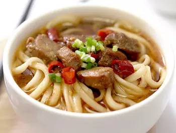 xc sports:咏虹(一作虹蜺)(图3) xc sports