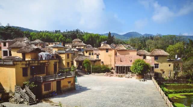 xc sports-折杨柳(一作和练秀才杨柳,一作戴叔伦诗)(图1) xc体育