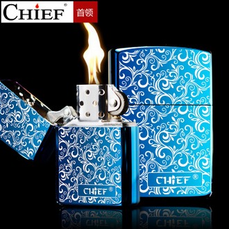 根据地火锅,深受顾客的喜爱:xc sports(图3) xc体育