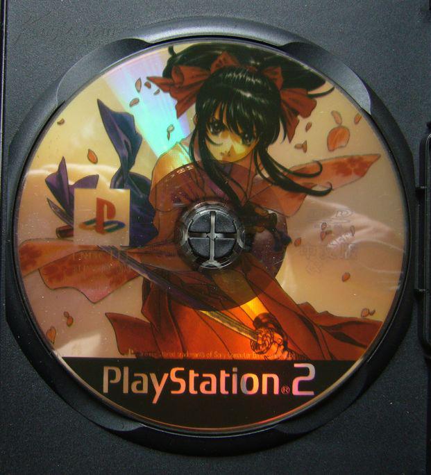 红外线治疗宫颈糜烂效果好不好:xc体育(图2) xc sports