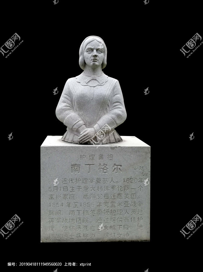 抖音适合春天的发色有哪些_4款巨显白的神仙发色|xc sports(图1) xc体育