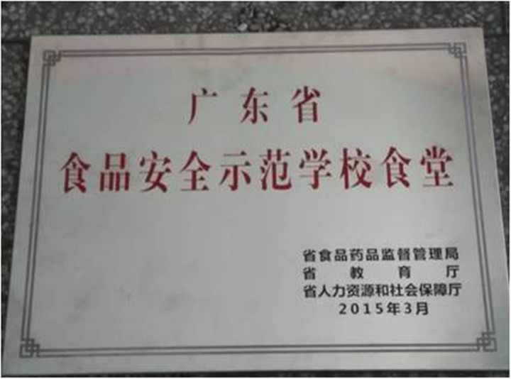 月经过多的原因是什么?:xc体育(图1) xc sports