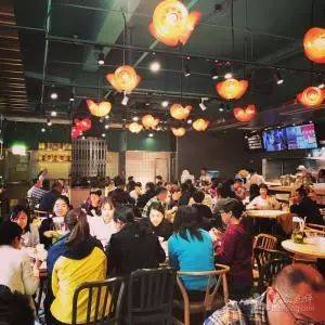 霉菌性阴道炎的典型症状_xc sports(图3) xc体育