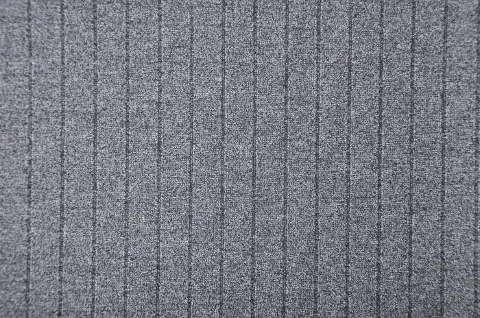 霉菌性阴道炎的典型症状_xc sports(图2) xc体育