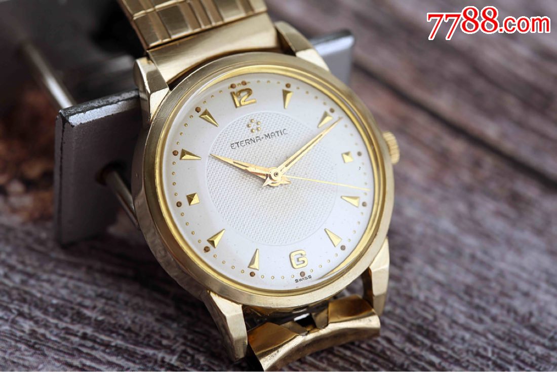 xc体育|
女排扣高3米44巨星宣布出柜有女友 欲当世界第一 挑战朱婷博斯(图1) xc体育