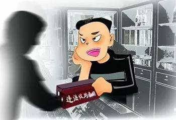 感动!西热力江三分线外挥汗如雨,妻子充当”球童”局面温馨|xc sports(图1) xc sports