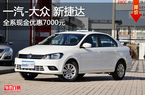 戏赠郑溧阳:xc体育(图1) xc体育