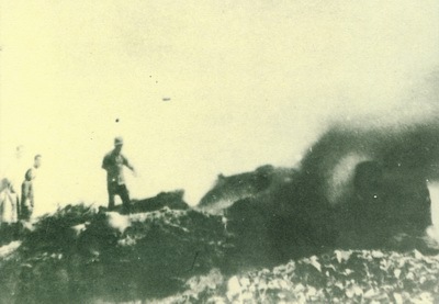 早发西山“xc体育”(图1) xc体育