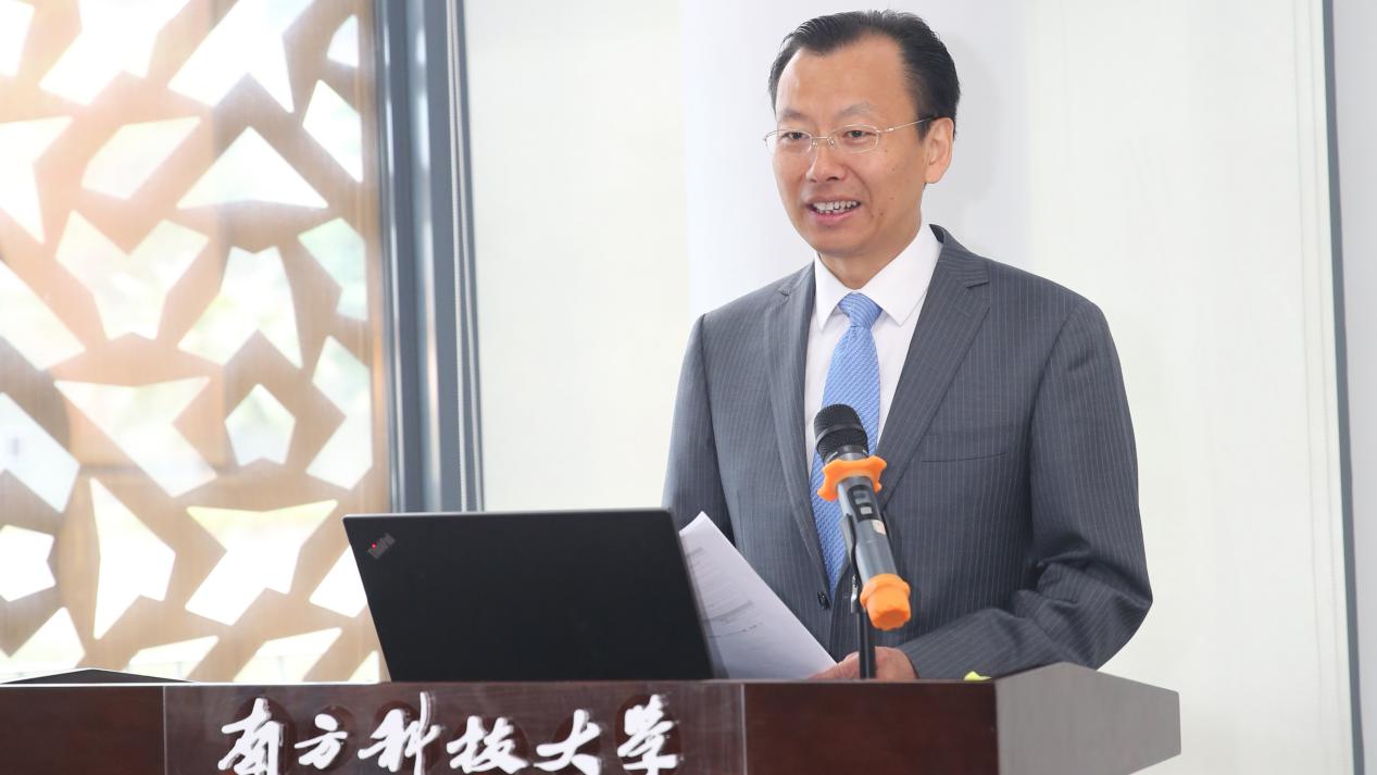 早发西山“xc体育”(图4) xc体育