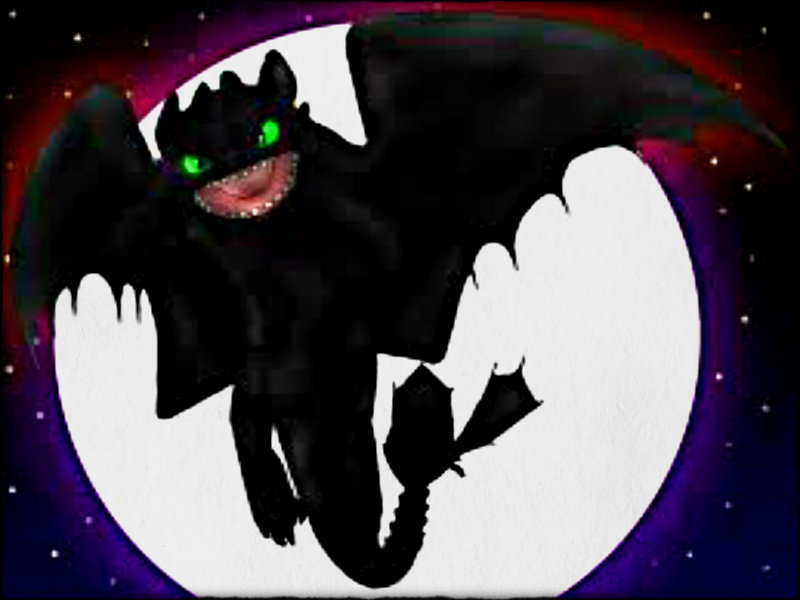 早发西山“xc体育”(图2) xc sports