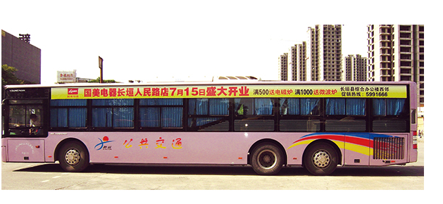 xc体育|30日西甲推荐:塞维利亚VS塞尔塔(图3) xc sports