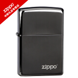 xc体育|30日西甲推荐:塞维利亚VS塞尔塔(图2) xc体育