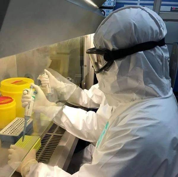 “xc体育”
i检影协会(图2)