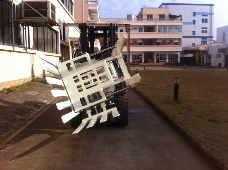 xc sports-咏史诗。陈宫(图1) xc sports