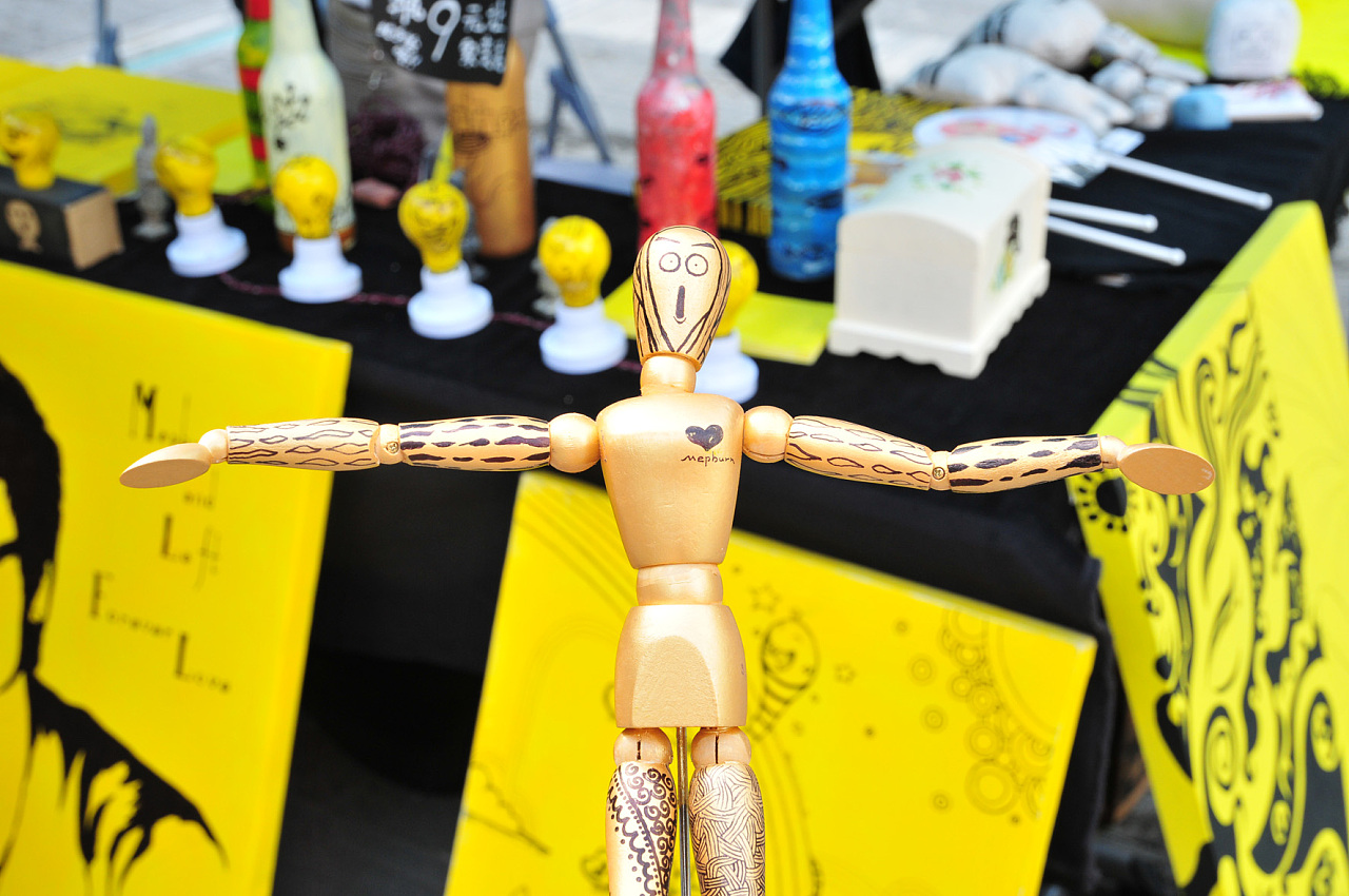 惜分阴‘xc sports’(图2) xc体育