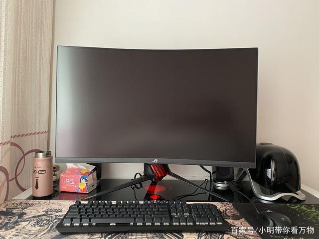 xc sports_女性常吃苹果,减肥又防癌(图1) xc sports