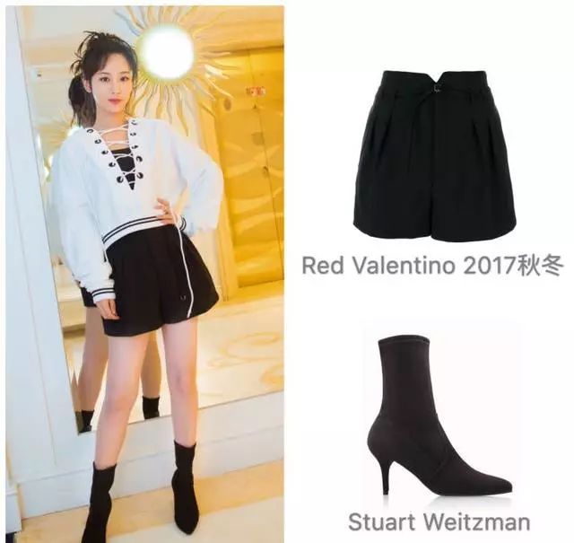 ‘xc体育’20日德甲推荐:沙尔克04 VS 美因茨(图1) xc sports