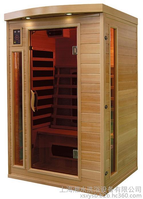 9日欧国联推荐:丹麦VS威尔士‘xc体育’(图2) xc sports