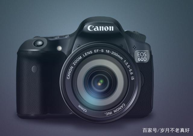 9日欧国联推荐:丹麦VS威尔士‘xc体育’(图1) xc体育