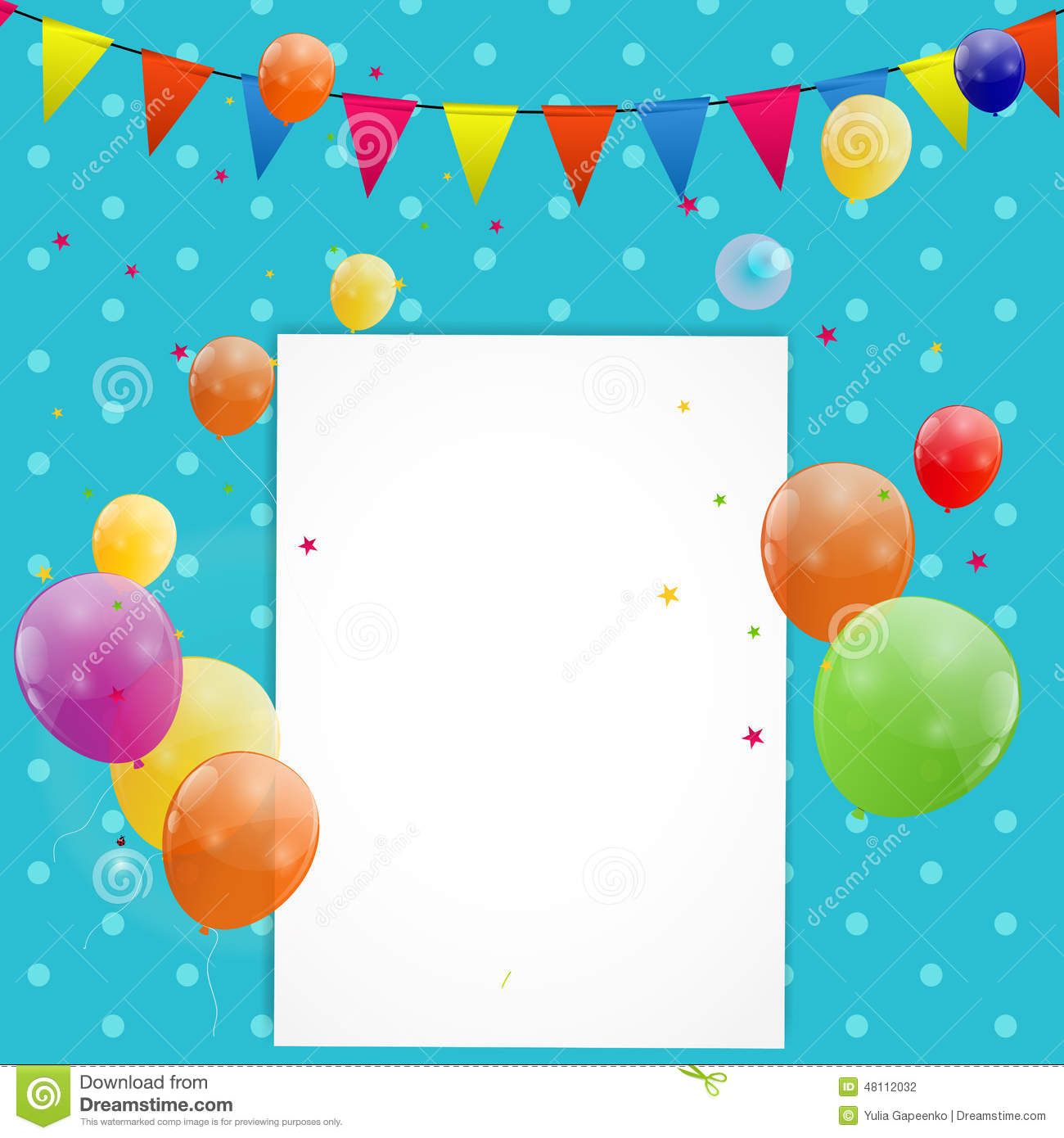 诱发子宫内膜异位症的因素都有哪些?:xc sports(图1) xc体育