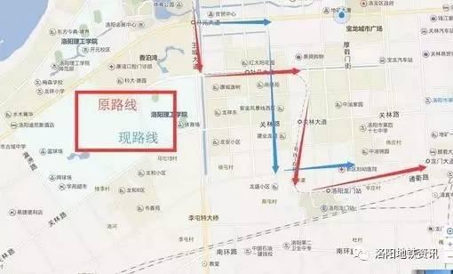 诱发子宫内膜异位症的因素都有哪些?:xc sports(图2) xc体育