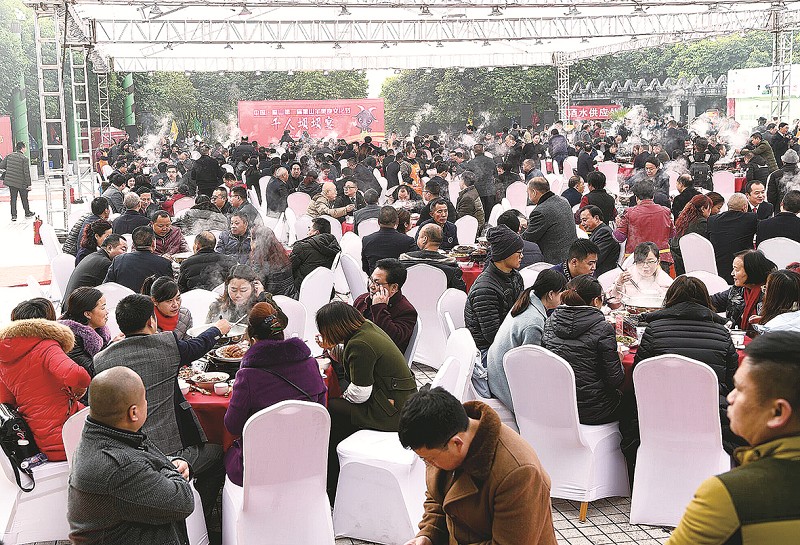 诱发子宫内膜异位症的因素都有哪些?:xc sports(图3) xc sports