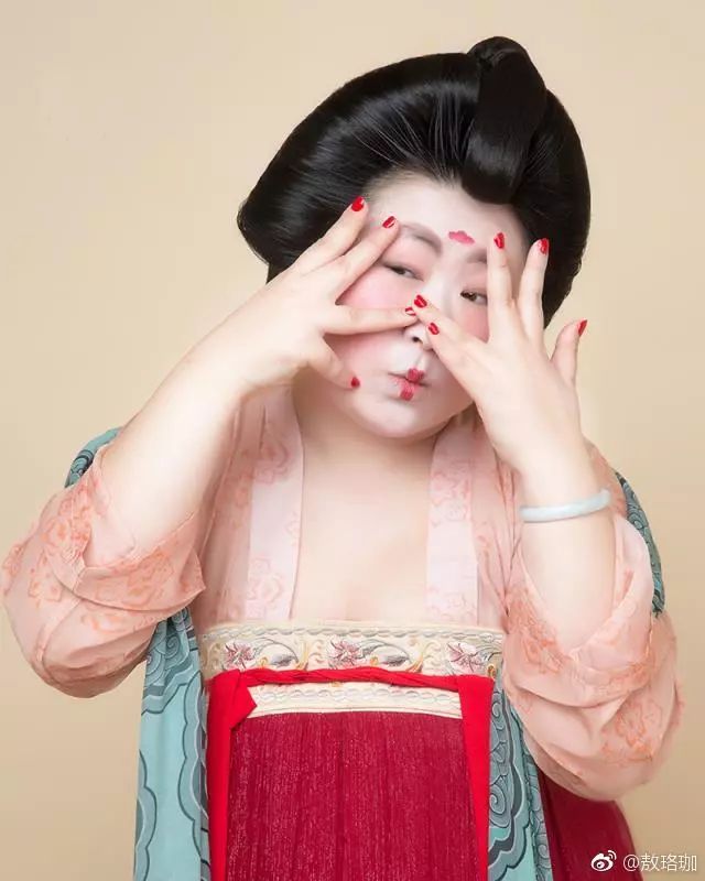 20日英超推荐:曼城 VS 西汉姆联‘xc体育’(图2) xc体育