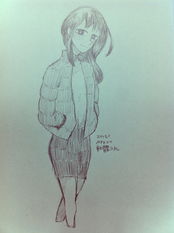 20日英超推荐:曼城 VS 西汉姆联‘xc体育’(图1) xc体育