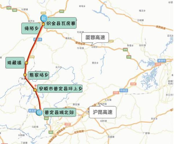 xc sports:25日意甲推荐:乌迪内斯VSAC米兰(图3) xc体育