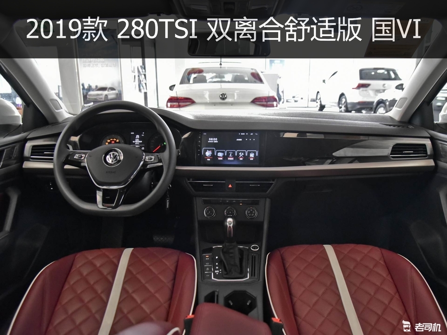 xc sports:25日意甲推荐:乌迪内斯VSAC米兰(图2) xc sports