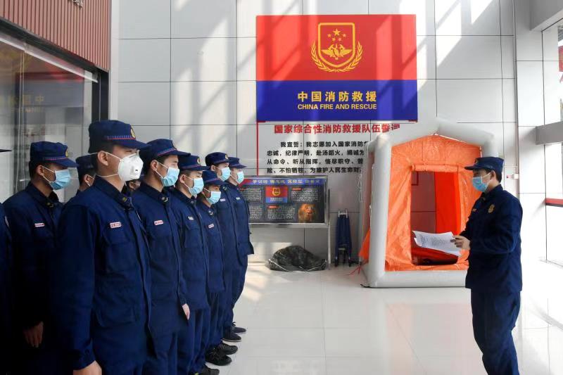 “xc体育”11日德甲推荐:门兴vs科隆(图2) xc sports