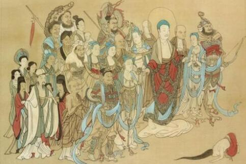 U22国足2-1逆转十人朝鲜【xc体育】(图3) xc体育