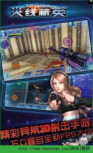 10日英超推荐:沃特福德VS布莱顿_xc体育(图1) xc体育