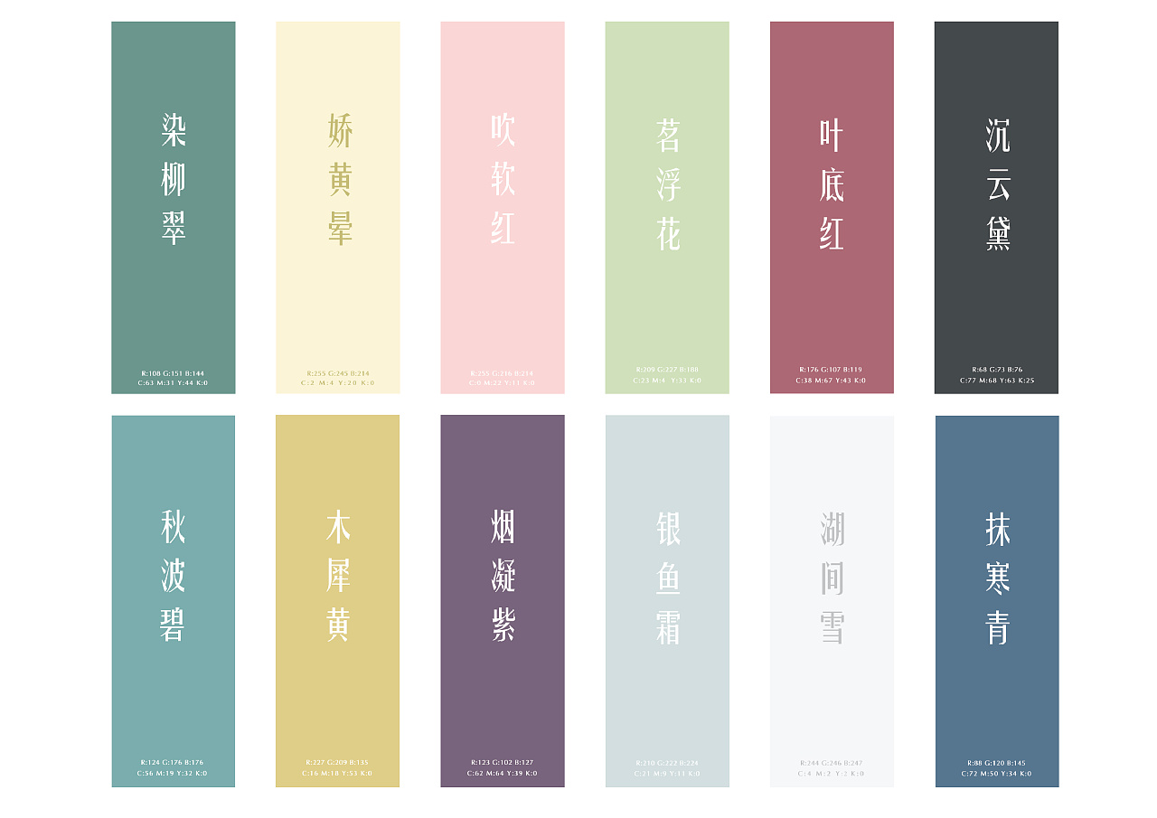 曼彻斯特联双炒圣埃蒂安晋级:xc体育(图2) xc sports